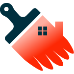 Residential Fence Painting